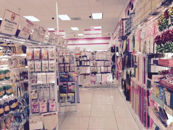 七星建築開發公司 图片 4