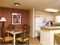 Worldmark Las Vegas Tropicana 图片 15