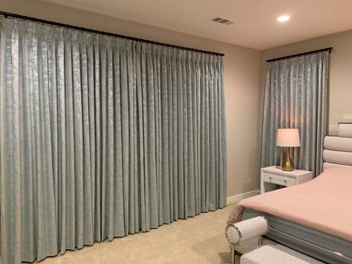 JH窗簾工作室 图片 6