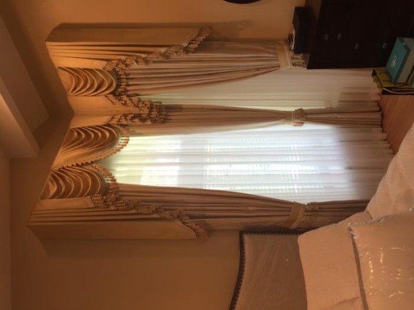 JH窗簾工作室 图片 3