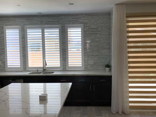 JH窗簾工作室 图片 2