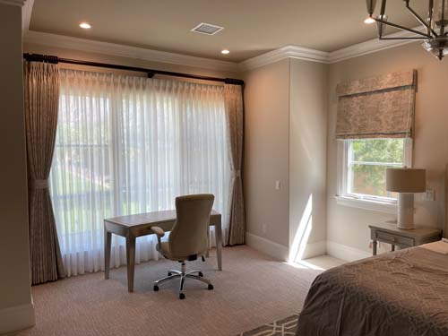 JH窗簾工作室 图片 5