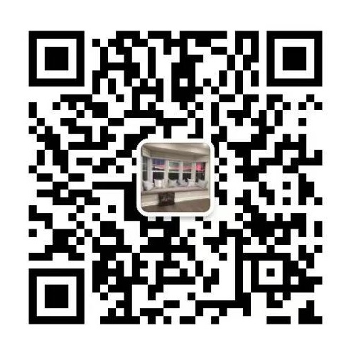 美加窗簾 图片 7