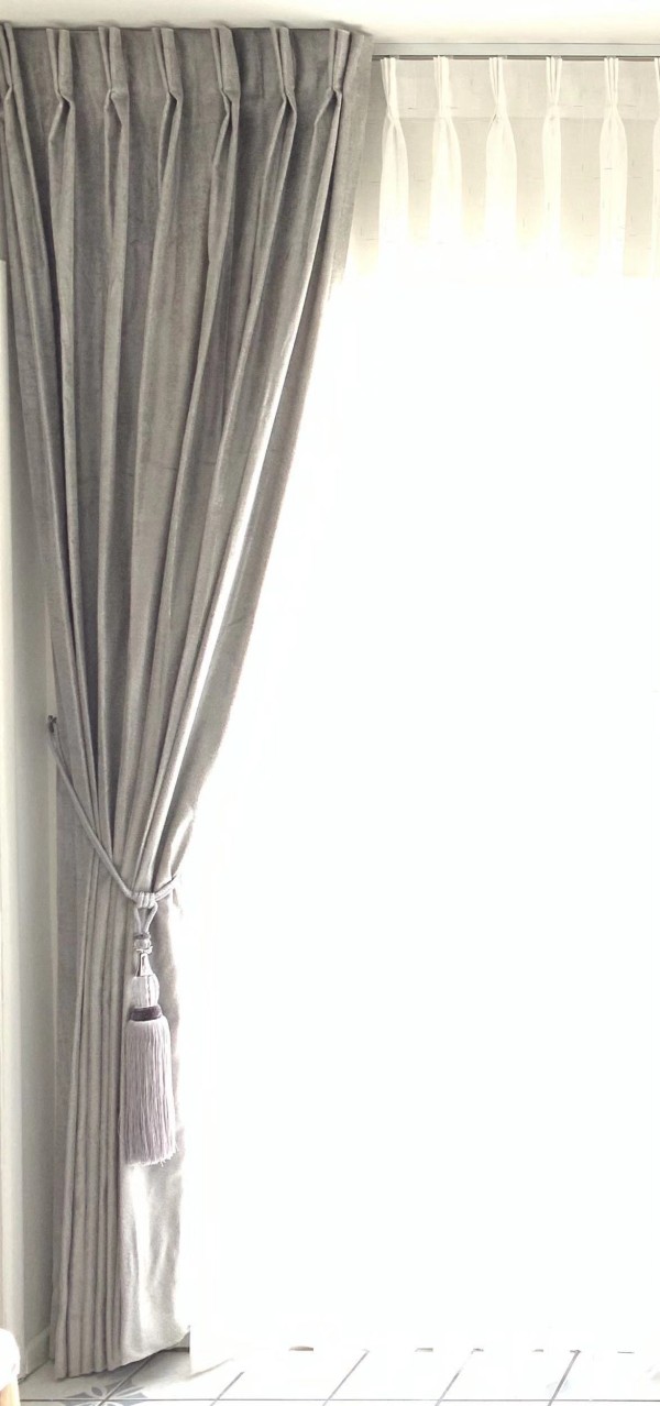 美加窗簾 图片 9