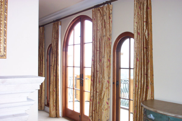 ELDON專洗窗簾地毯及沙發 图片 5