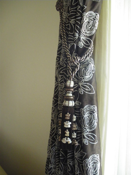 ELDON專洗窗簾地毯及沙發 图片 4