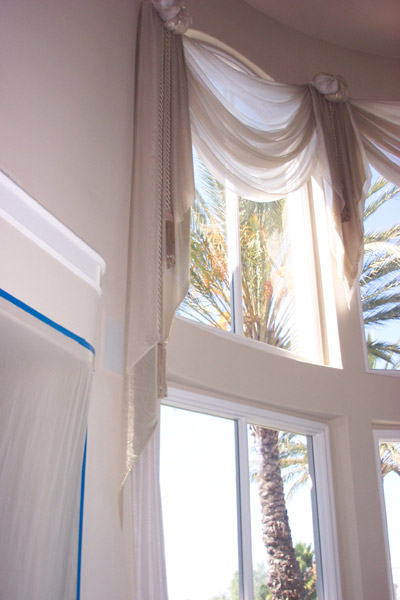 ELDON專洗窗簾地毯及沙發 图片 6