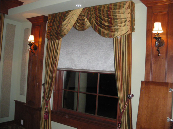 ELDON專洗窗簾地毯及沙發 图片 2