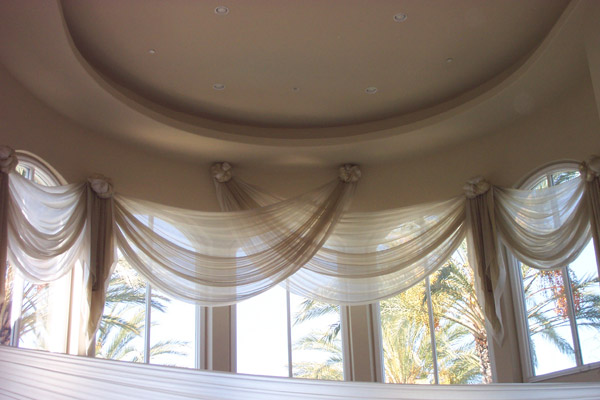 ELDON專洗窗簾地毯及沙發 图片 8