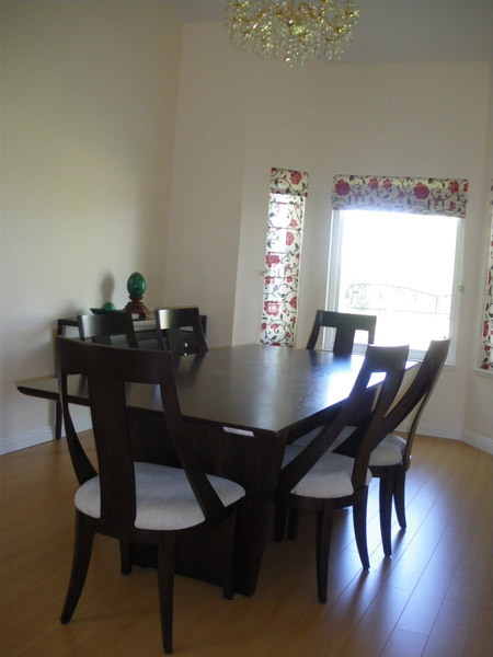 ELDON專洗窗簾地毯及沙發 图片 3