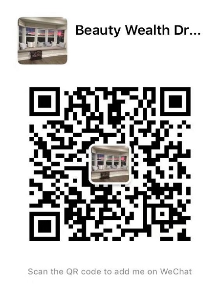 洛杉磯窗簾設計安裝維修公司─錦輝窗簾 图片 4