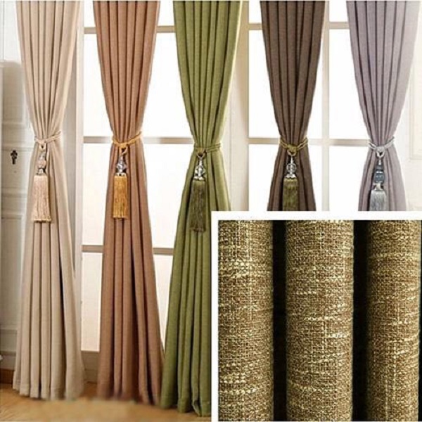 洛杉磯窗簾設計安裝維修公司─錦輝窗簾 图片 6