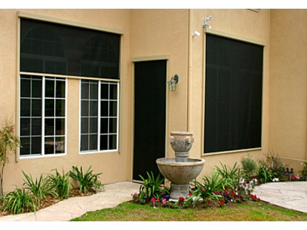 東宜窗簾 图片 5