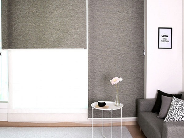 東宜窗簾 图片 6