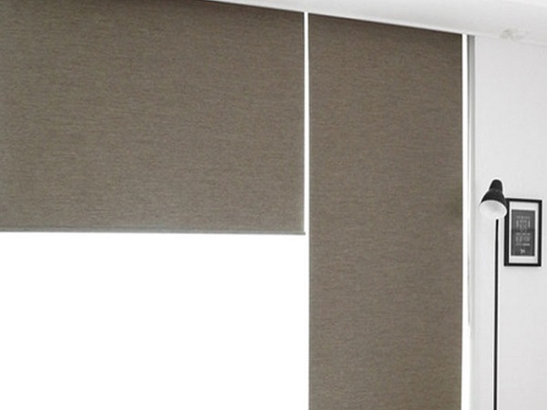 東宜窗簾 图片 4