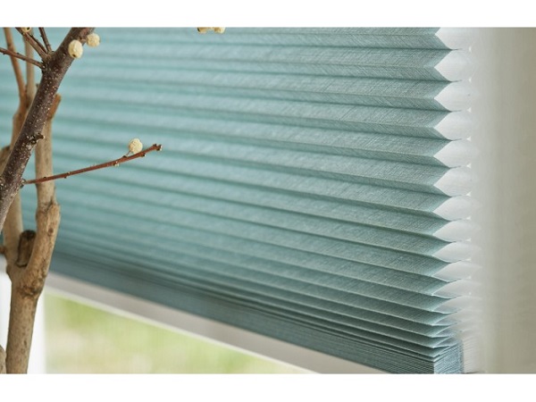 東宜窗簾 图片 2