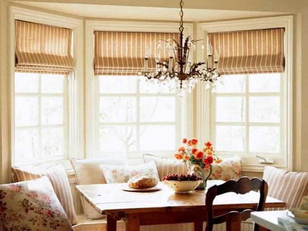 一品窗簾 图片 5