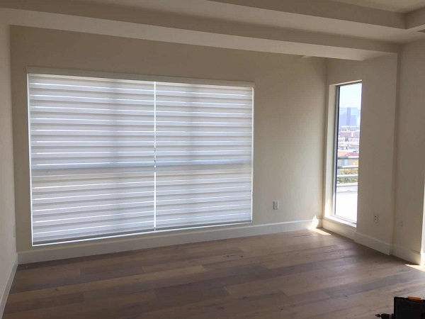 一品窗簾 图片 6