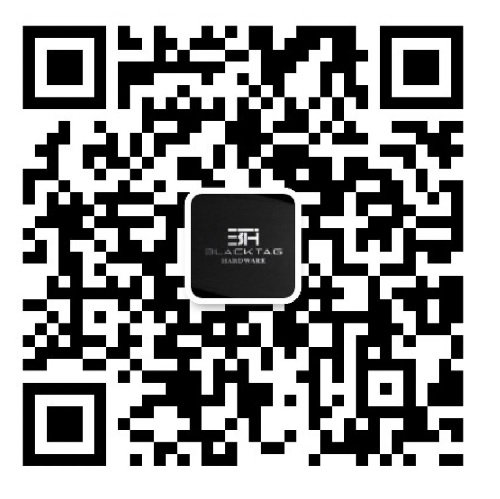 一品窗簾 图片 7