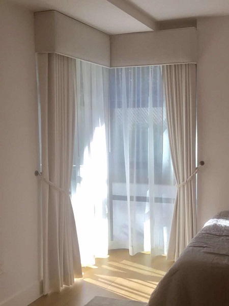 一品窗簾 图片 8