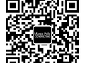 马可孛罗咨询 - Marco Polo Consulting 图片 1