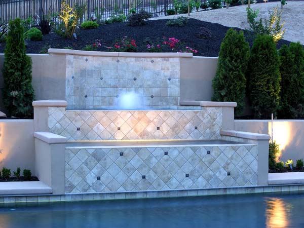 名磚建材 photo 6