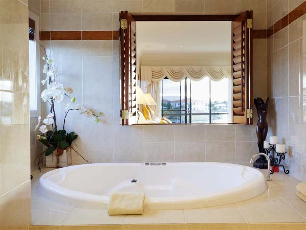 名磚建材 photo 2