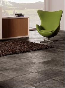 名磚建材 photo 3