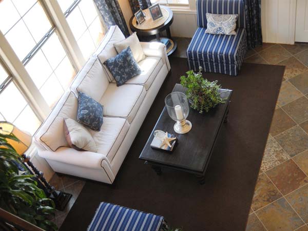 名磚建材 photo 8