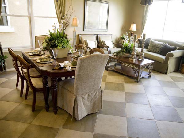 名磚建材 photo 7