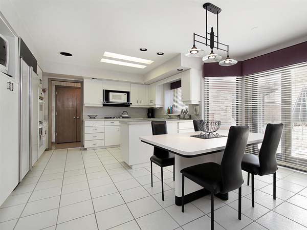 名磚建材 photo 5