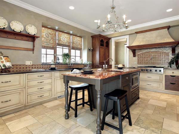 名磚建材 photo 4