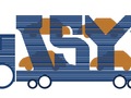 ISY1 transportation LLC 图片 1