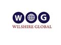 威尔麒国际教育 - wilshireglobal 图片 7
