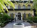 海明威故居和博物馆 - Ernest Hemingway Home & Museum 图片 4