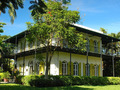 海明威故居和博物馆 - Ernest Hemingway Home & Museum 图片 3