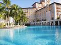 迈阿密比尔提默酒店 - The Biltmore Hotel photo 4