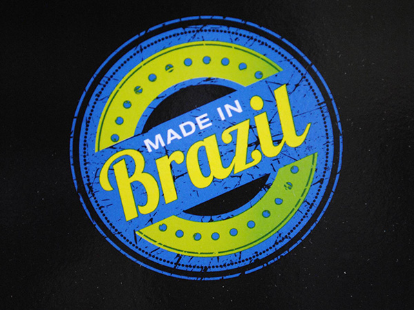 印橡地板 图片 8