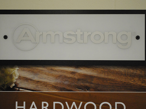 印橡地板 图片 2