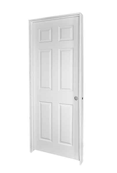 威龍櫥櫃‧地板 图片 4