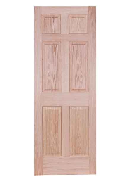 威龍櫥櫃‧地板 图片 8