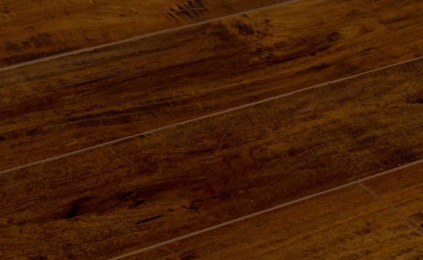 威龍櫥櫃‧地板 图片 1