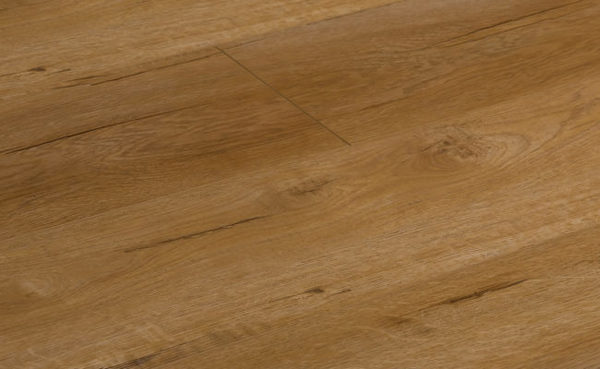 威龍櫥櫃‧地板 图片 7