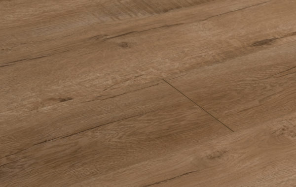 威龍櫥櫃‧地板 图片 2