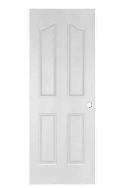 威龍櫥櫃‧地板 图片 6