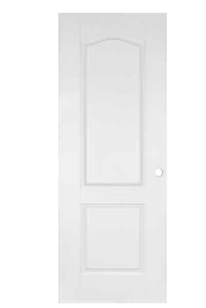 威龍櫥櫃‧地板 图片 5