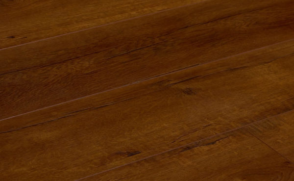 威龍櫥櫃‧地板 图片 3