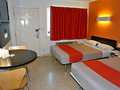 Motel 6 Las Vegas Tropicana 图片 3