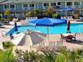 Motel 6 Las Vegas Tropicana 图片 9