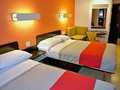 Motel 6 Las Vegas Tropicana 图片 2